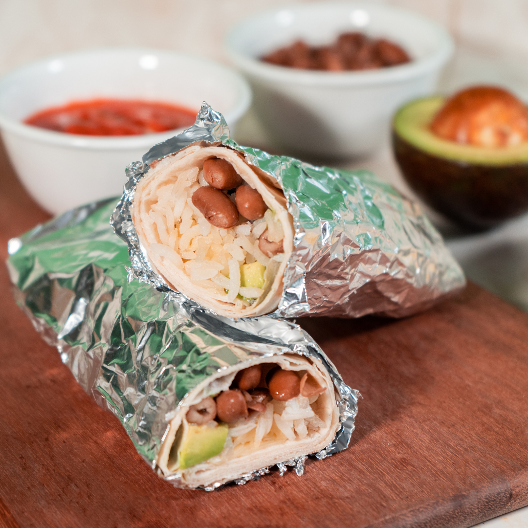 ROLLO ALUMINIO FOIL CON SIERRA DEANDESPAC 30 CM X 100 MTS