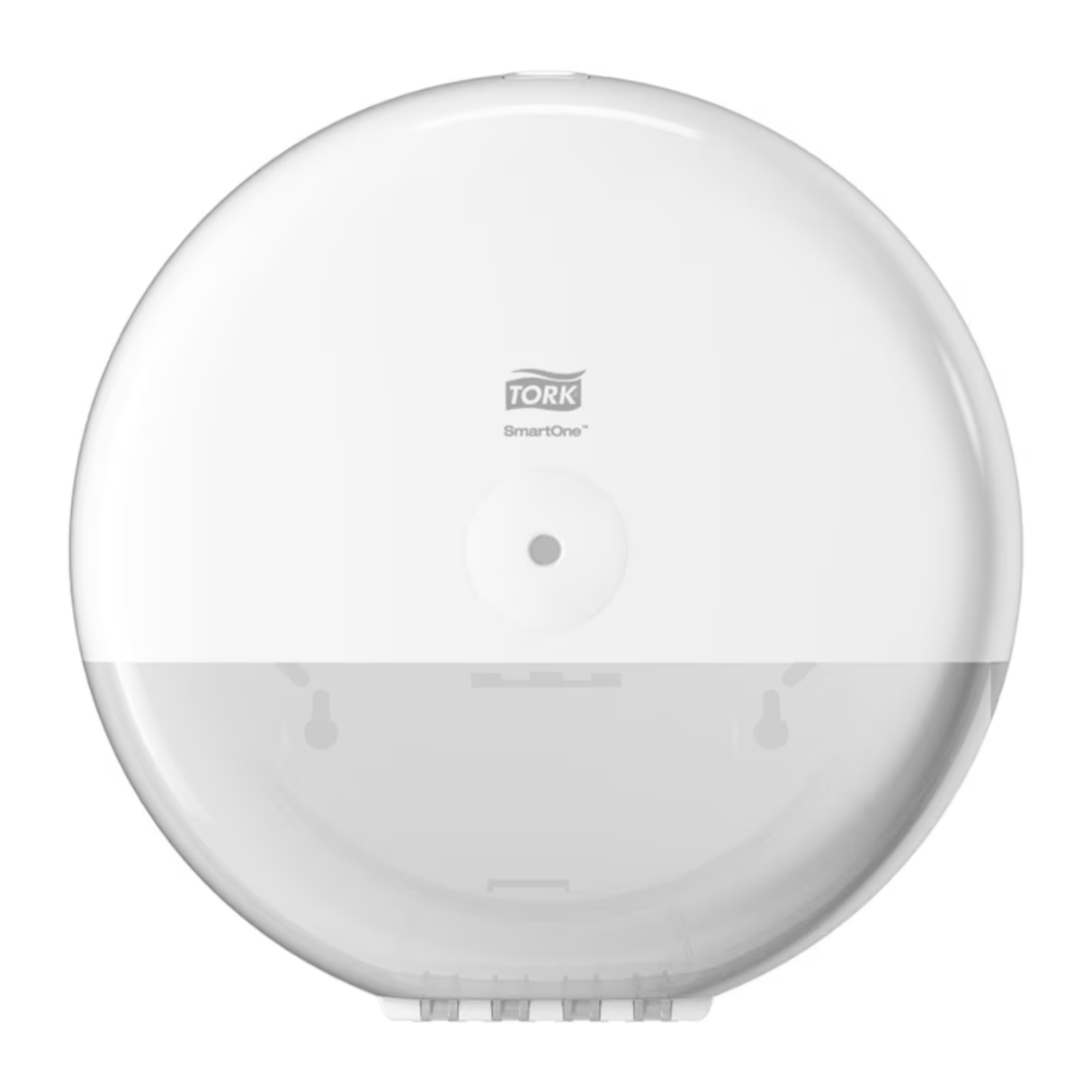 DISP SMARTONE GRANDE BLANCO