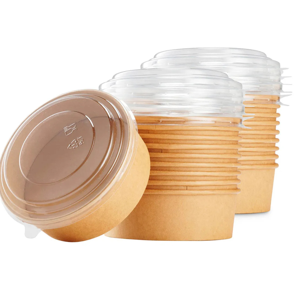 POTE 500 CC KRAFT 150 DIAMETRO 1X50