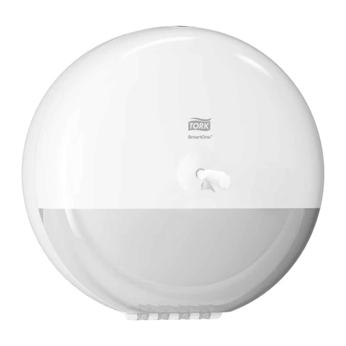 DISP SMARTONE GRANDE BLANCO