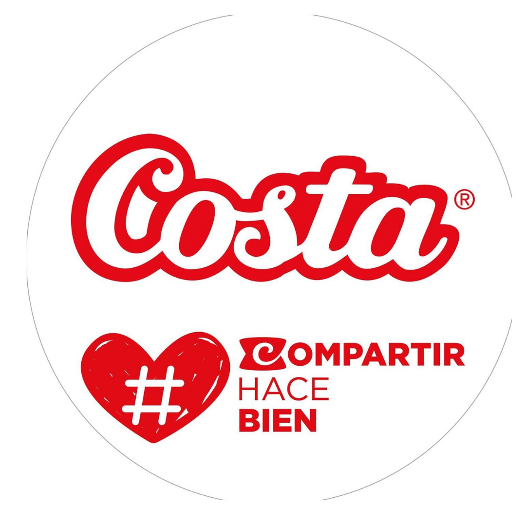 GALLETA OBSESION CLAS 85GR COSTA