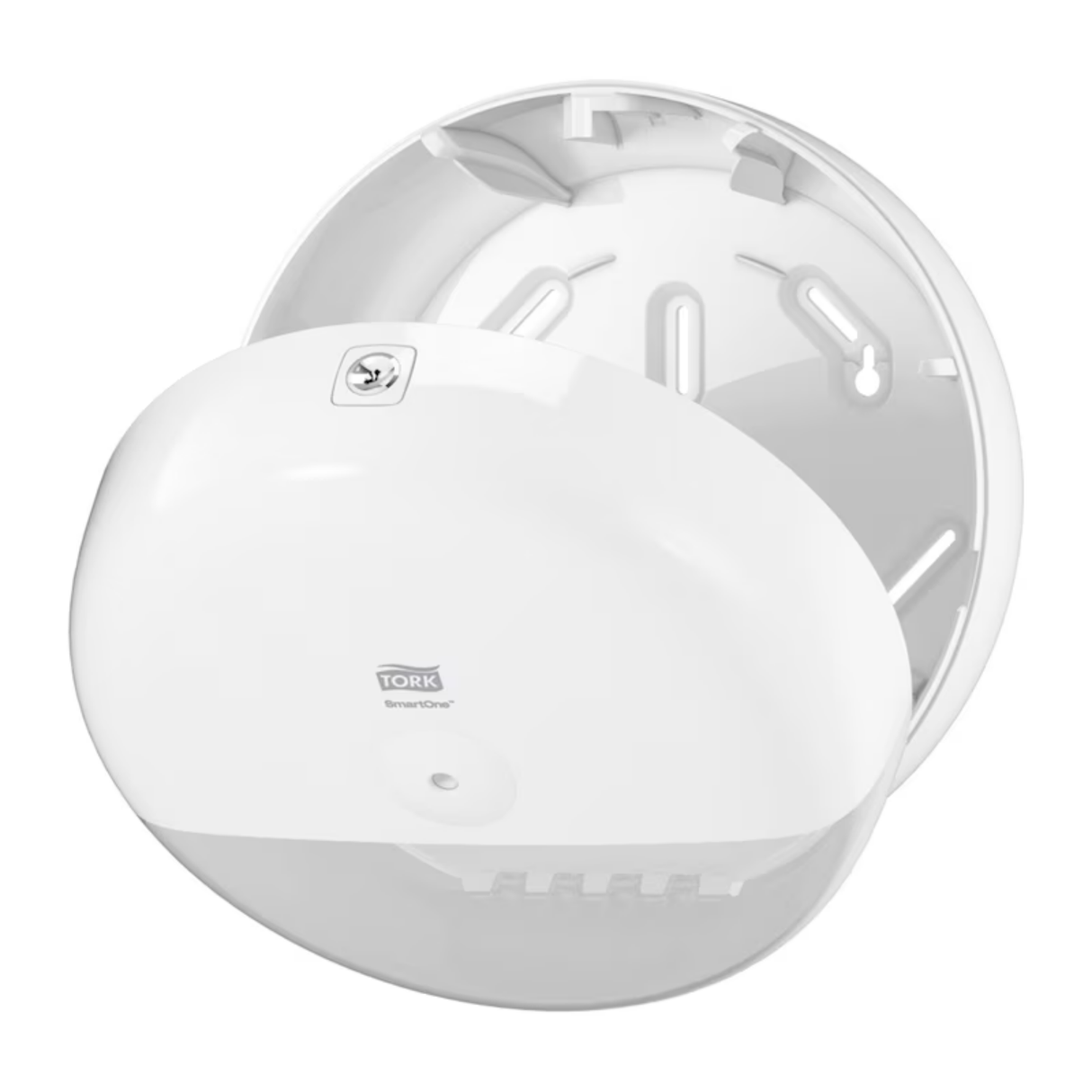 DISP SMARTONE GRANDE BLANCO