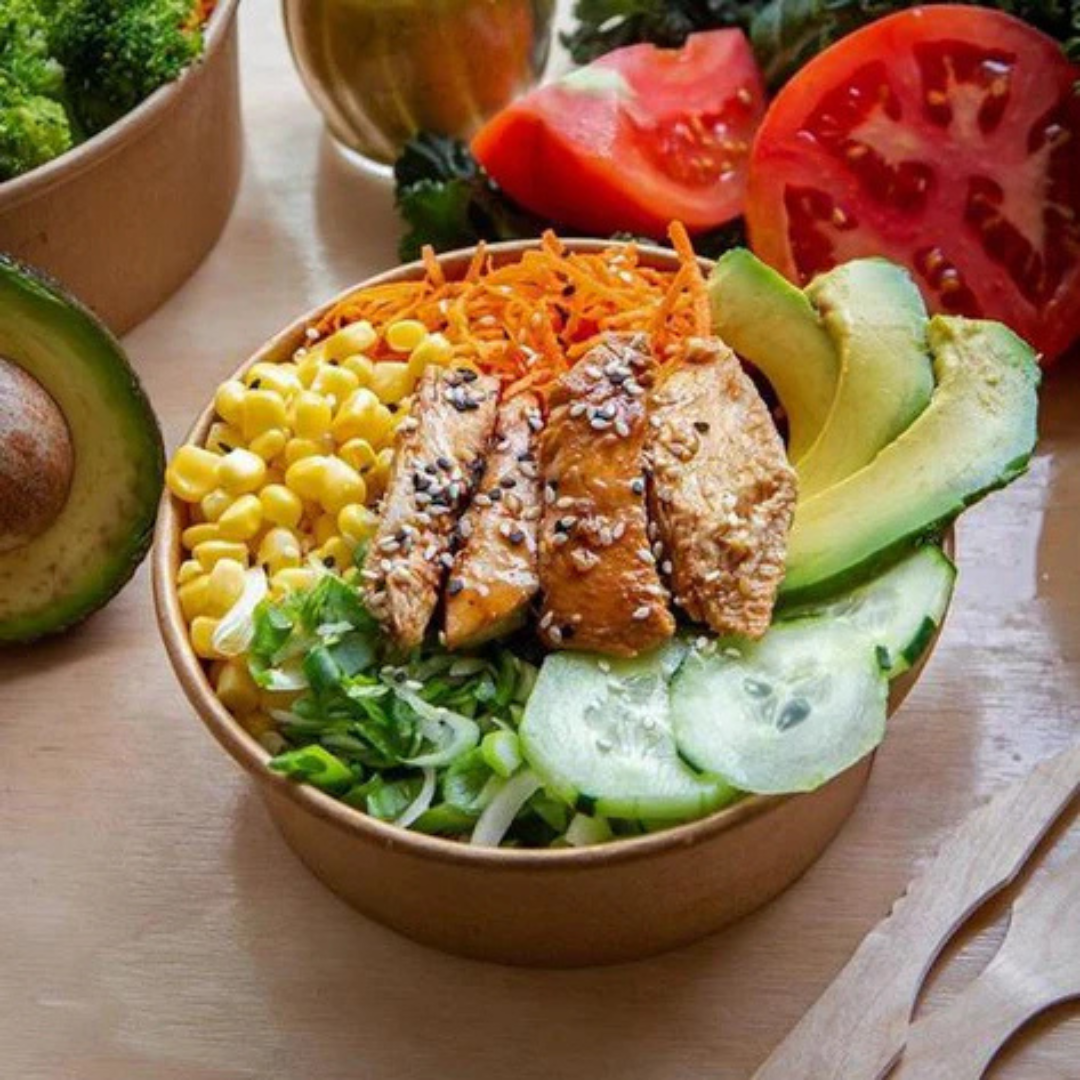 POTE 750 CC KRAFT 150 DIAMETRO 1X50