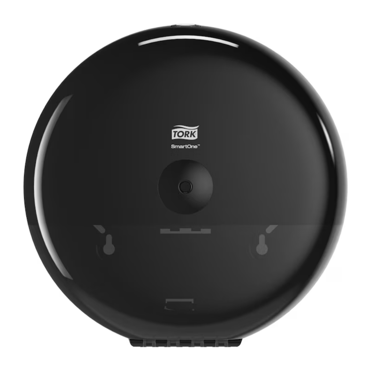 DISP SMARTONE GRANDE NEGRO