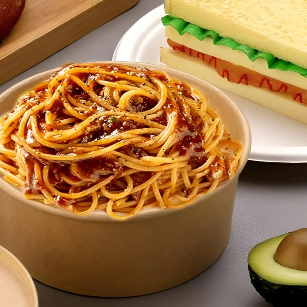 POTE 1000CC KRAFT 150 DIAM 1X50