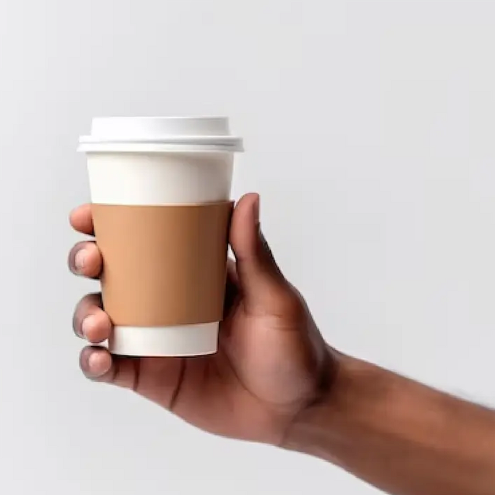 CUBRE VASO 12/16OZ 1X50