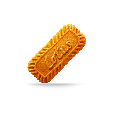 GALLETAS LOTUS BISCOFF 1X300