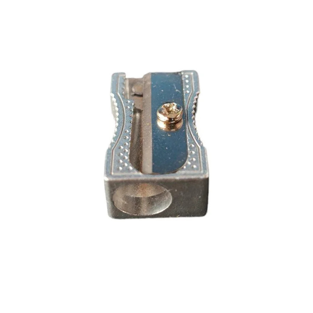 SACAPUNTA METALICO SIMPLE (BOX) - TORRE