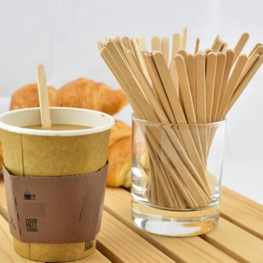 REVOLVEDOR DE MADERA 1X1000 (140MM)