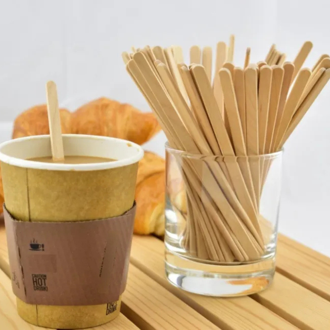 REVOLVEDOR DE MADERA 1X1000 (140MM)