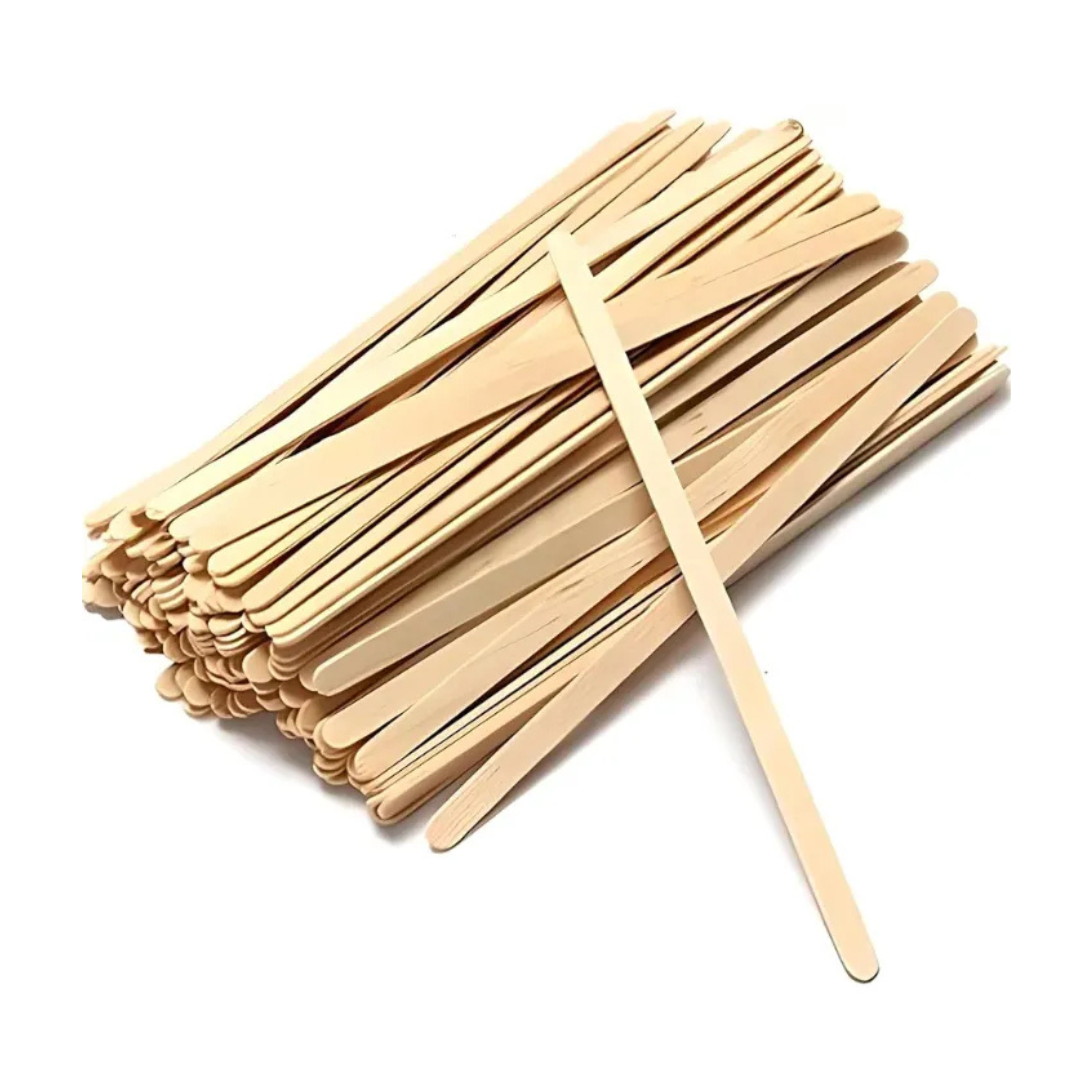 REVOLVEDOR DE MADERA 1X1000 (140MM)