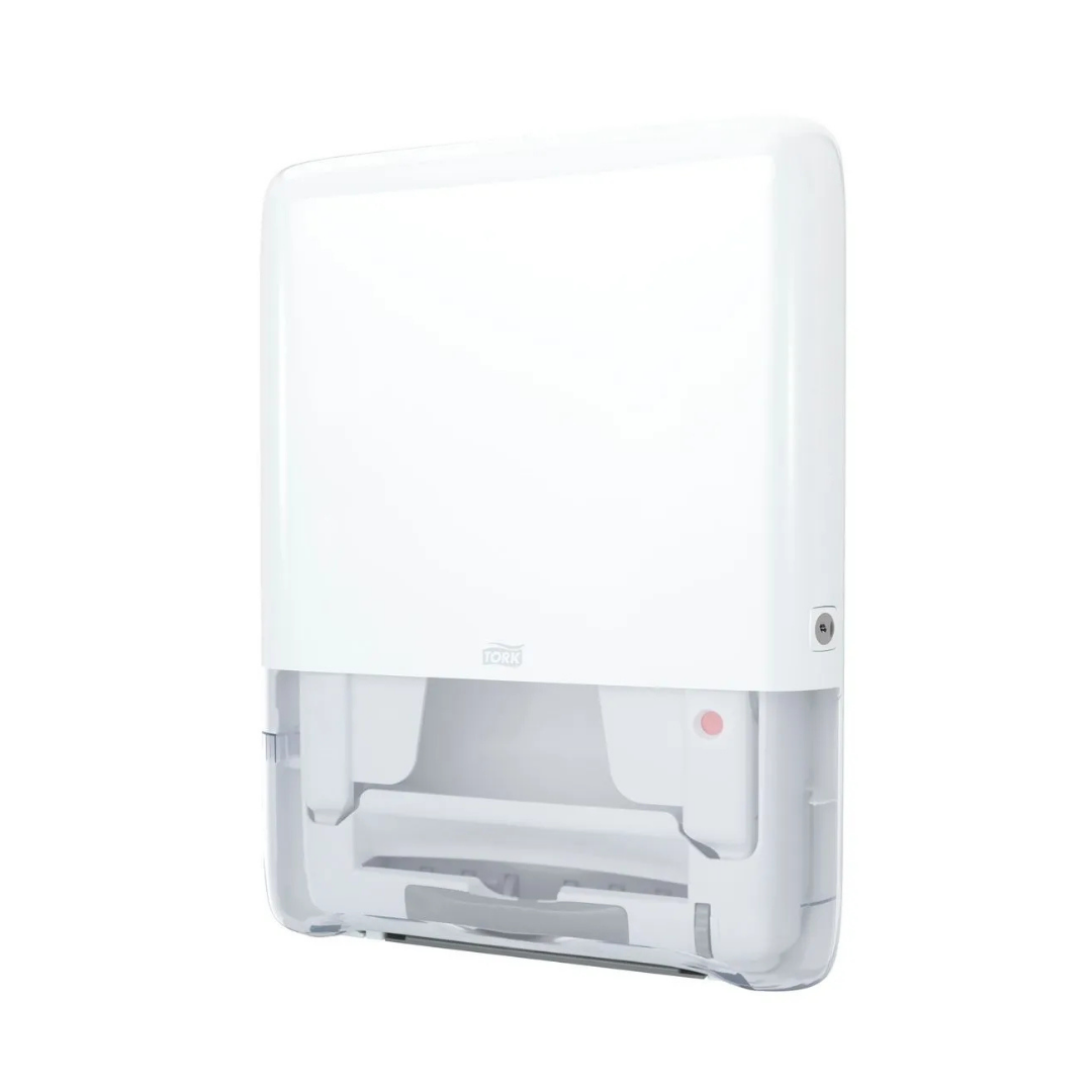 DI70078 PEAKSERVE MINI TORK