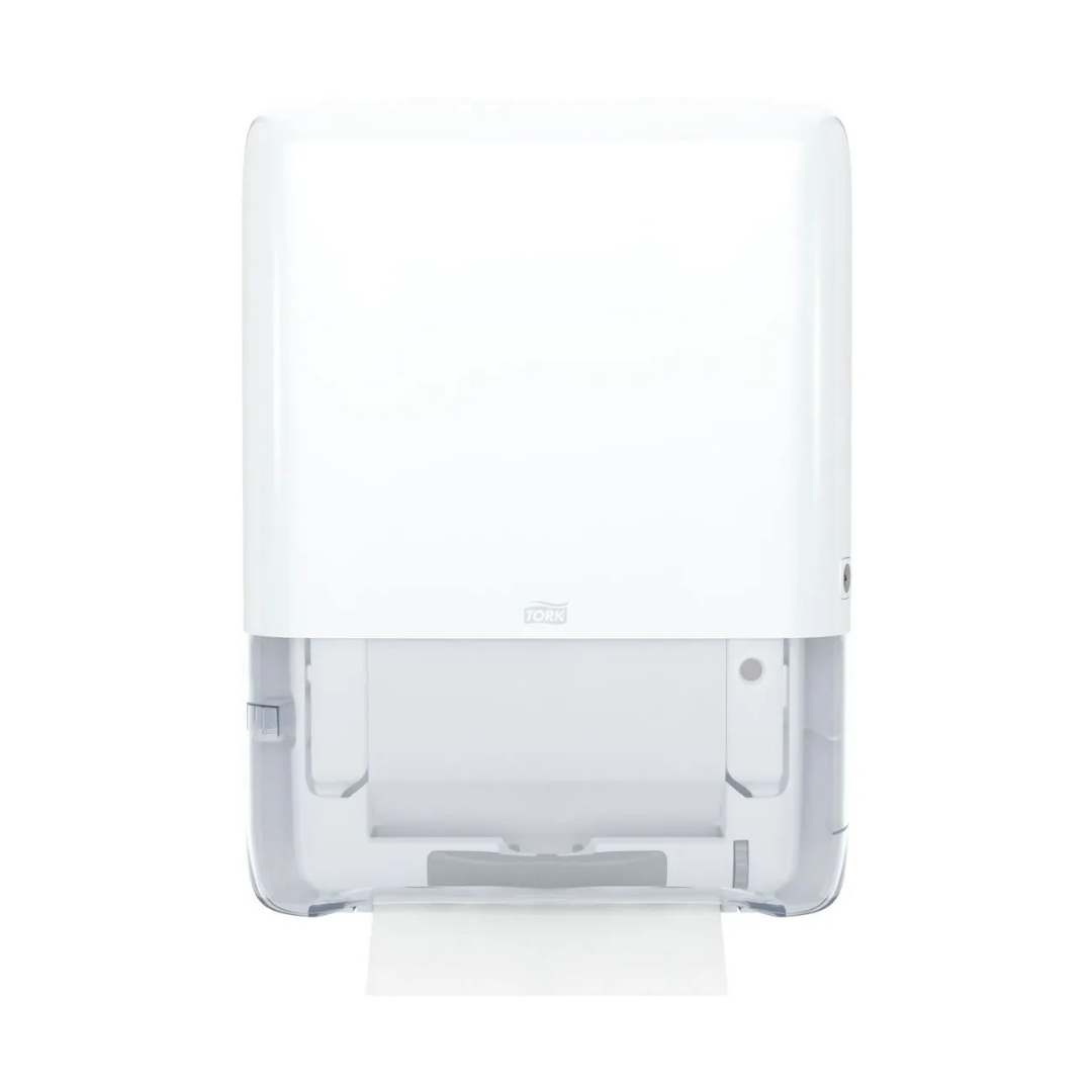 DI70078 PEAKSERVE MINI TORK