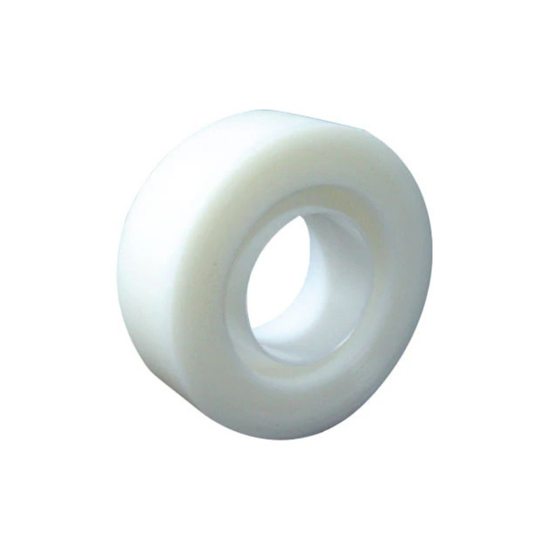CINTA ADHESIVA MAGICA 19MM X 25 MT M810