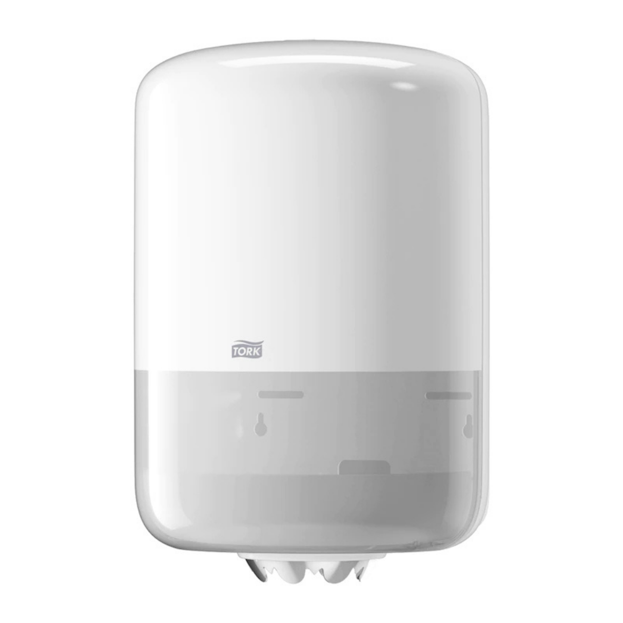TORK ELEVATION CENTERFEED BLANCO - M2