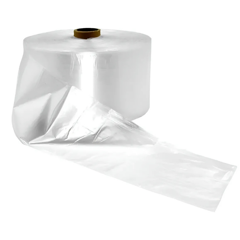 BOLSA PULL PACK 35X50X700