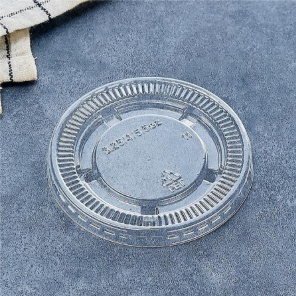 TAPA POCILLO 1.5 Y 2.0 OZ 1X50