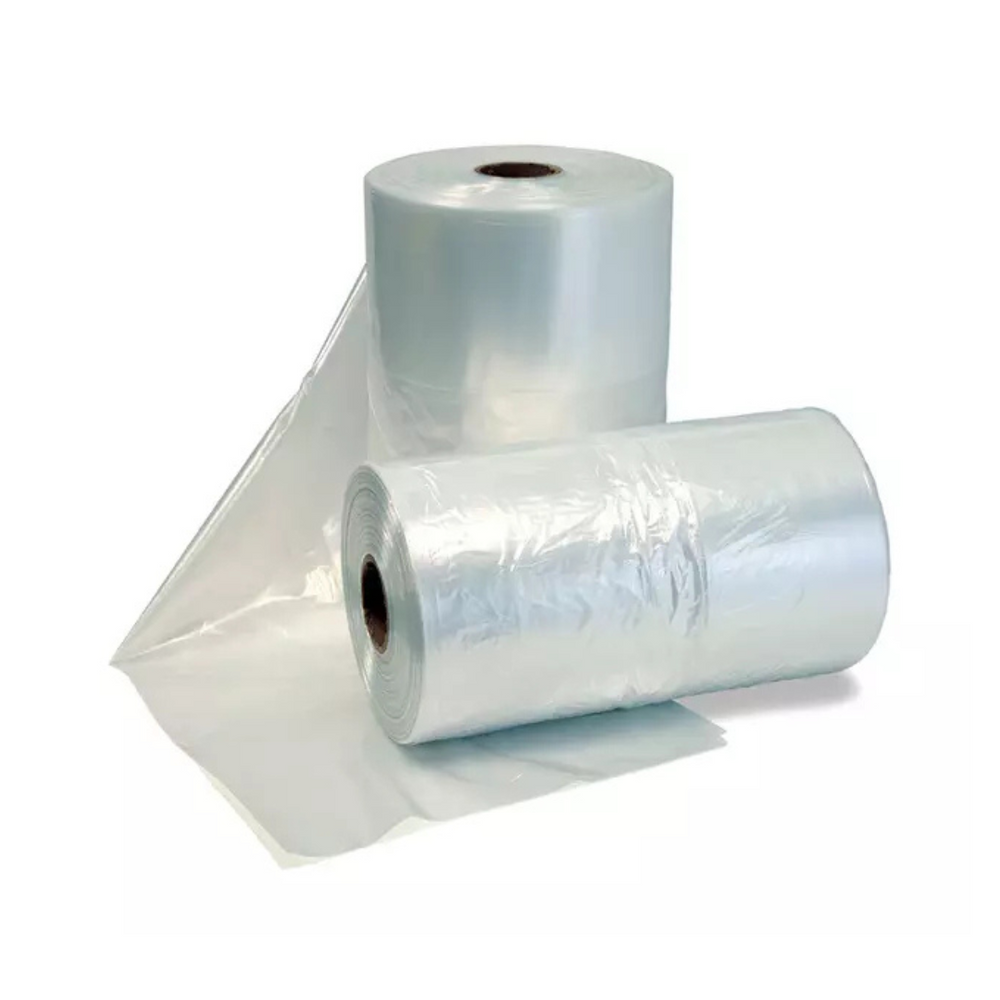 ROLLO BOLSA PREPICADO 1X10KG 40X60