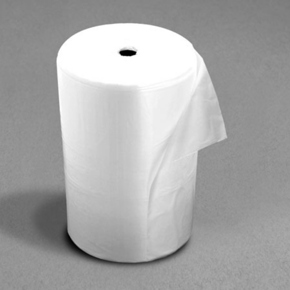 ROLLO BOLSA PREPICADO 1X10KG 40X60