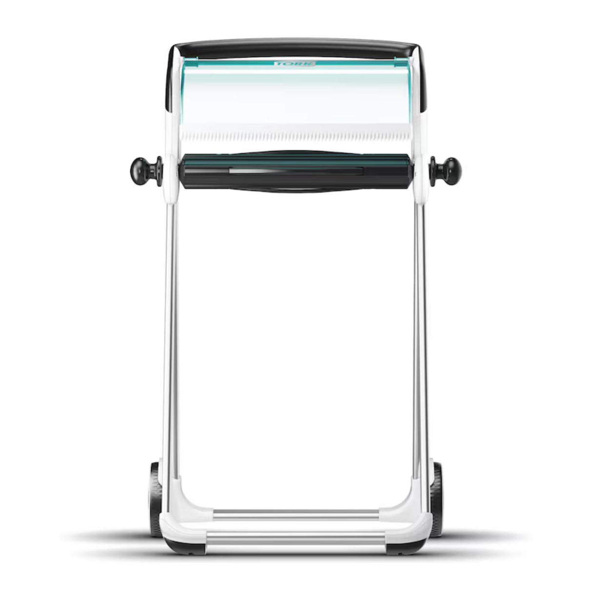 TORK FLOOR STAND MOBILE - W1