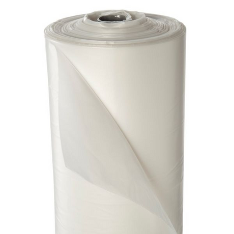 ROLLO BOLSA PREPICADO 50X70X10K