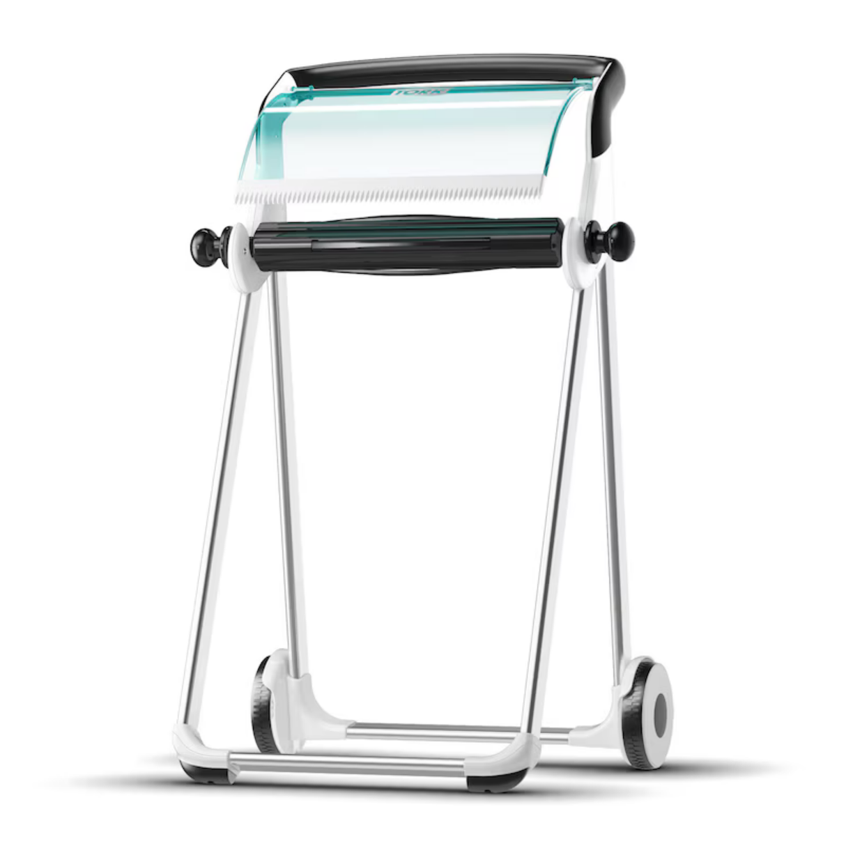 TORK FLOOR STAND MOBILE - W1