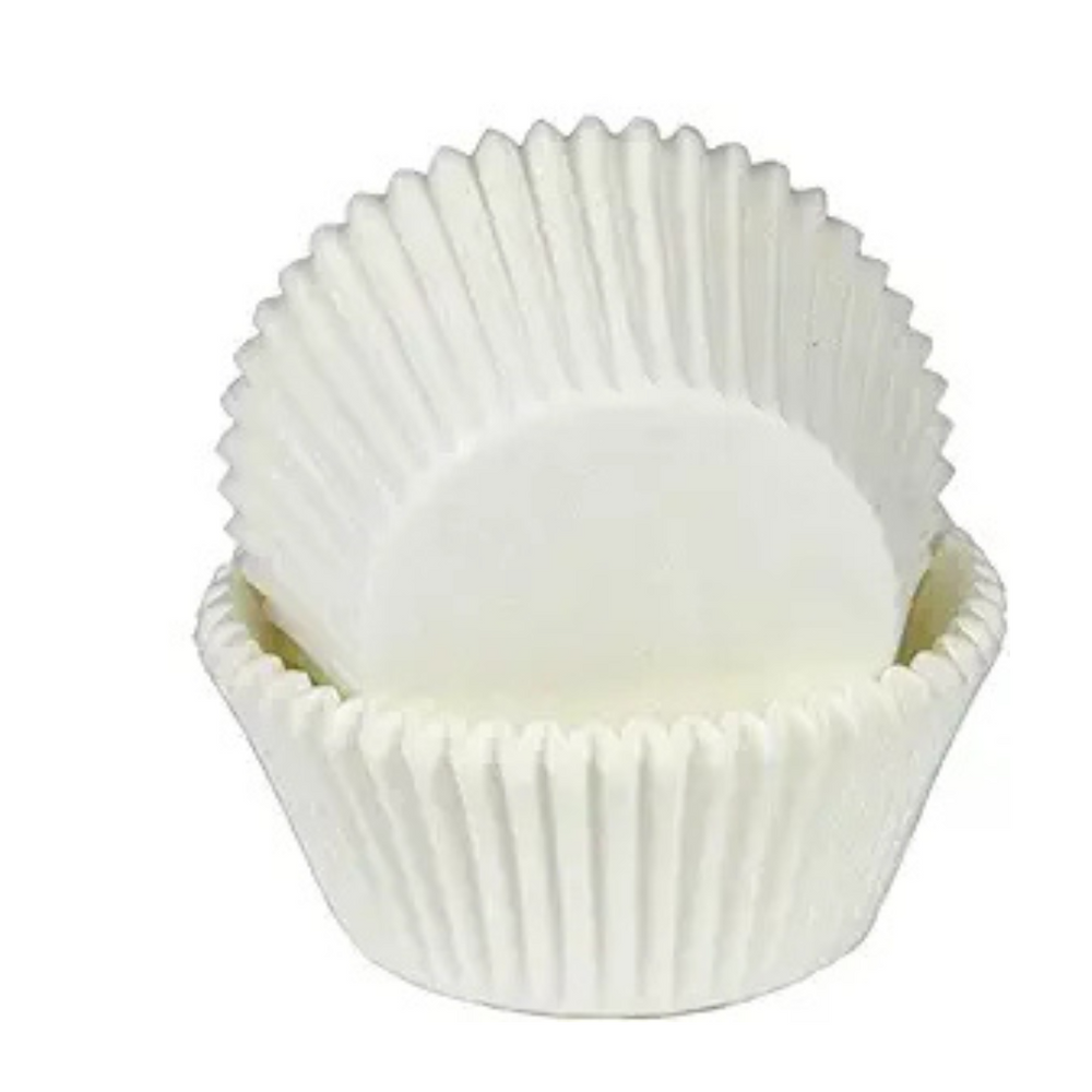 CAPSULA BLANCA A2 1X100