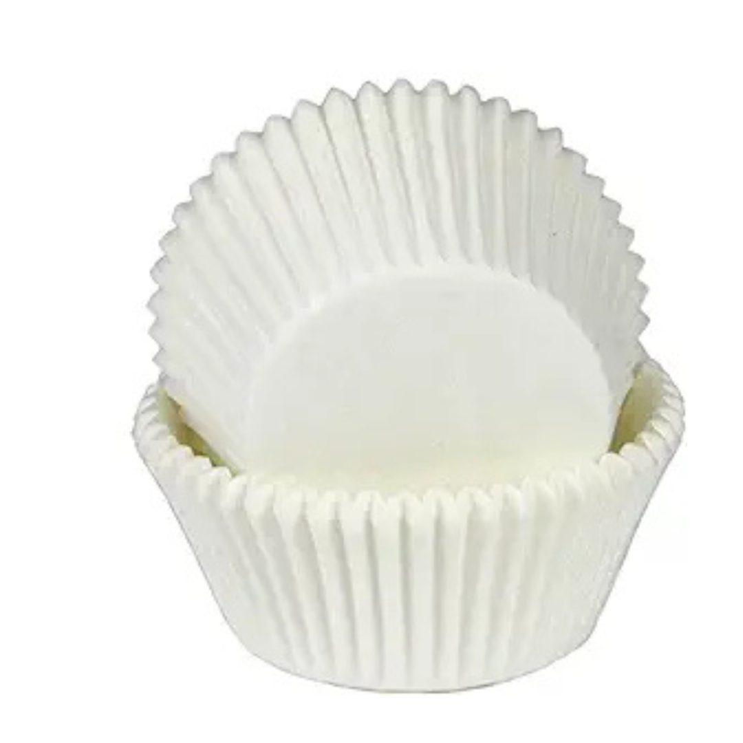 CAPSULA BLANCA A2 1X100