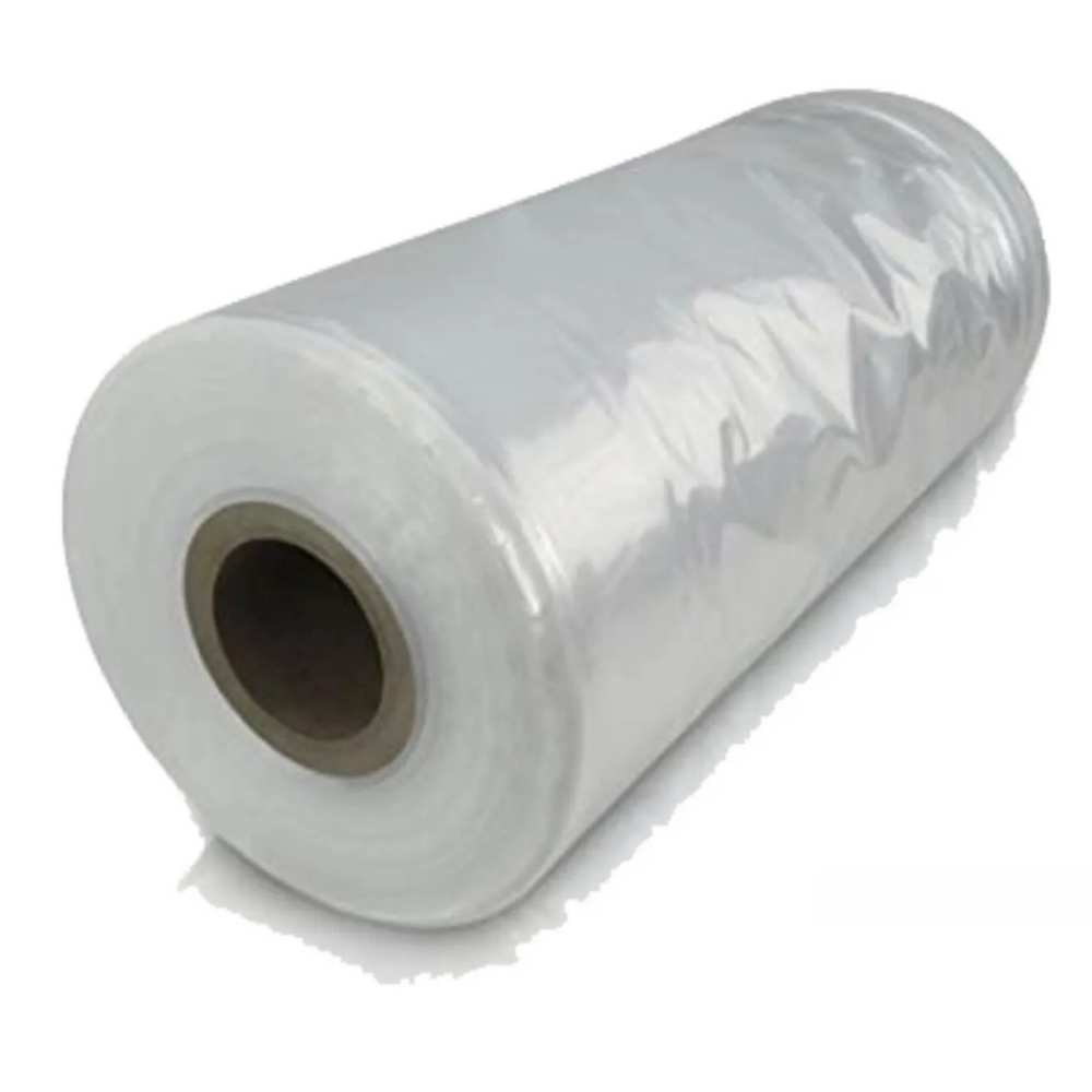 ROLLO BOLSA PREPICADO 50X70X10K