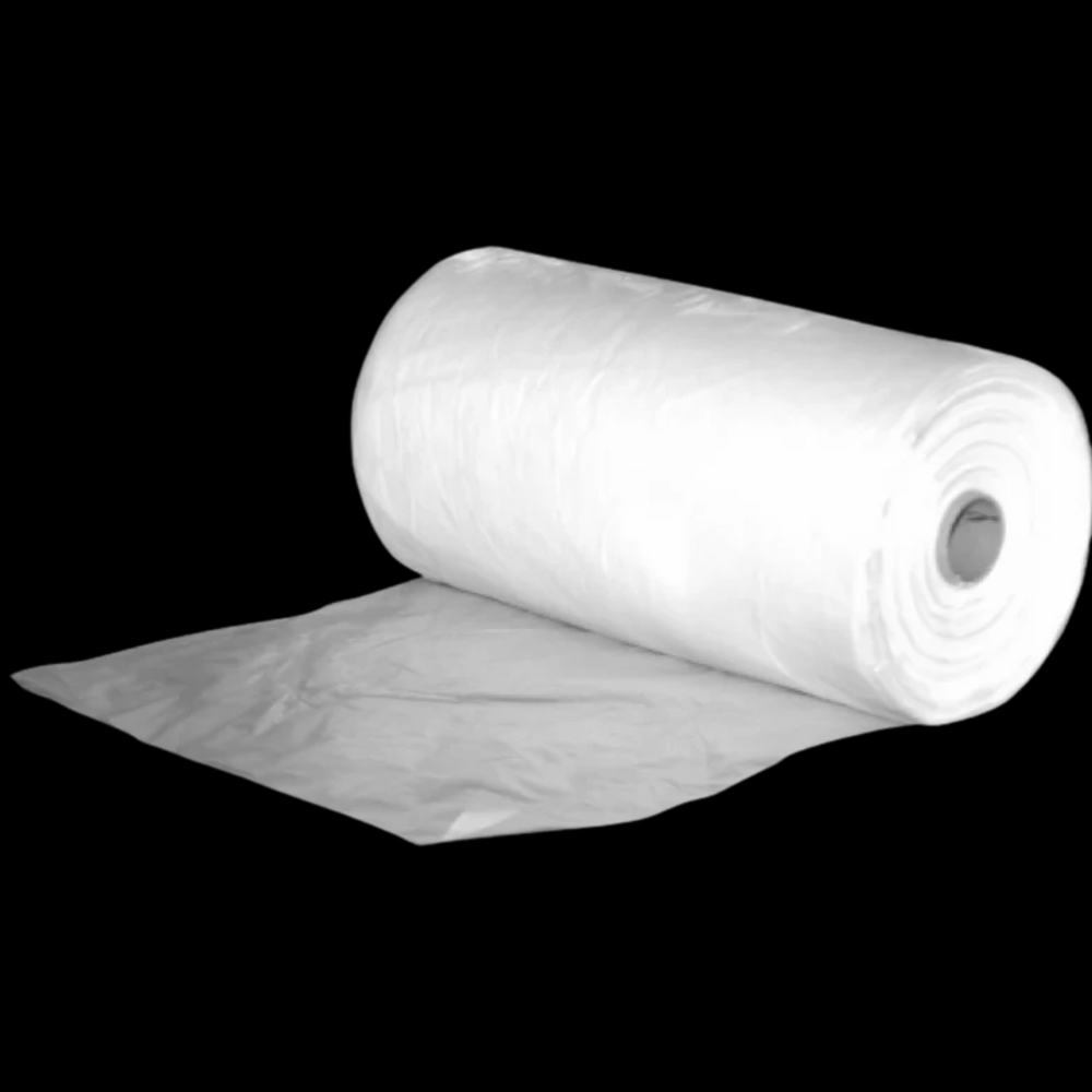 ROLLO BOLSA PREPICADO 50X70X10K