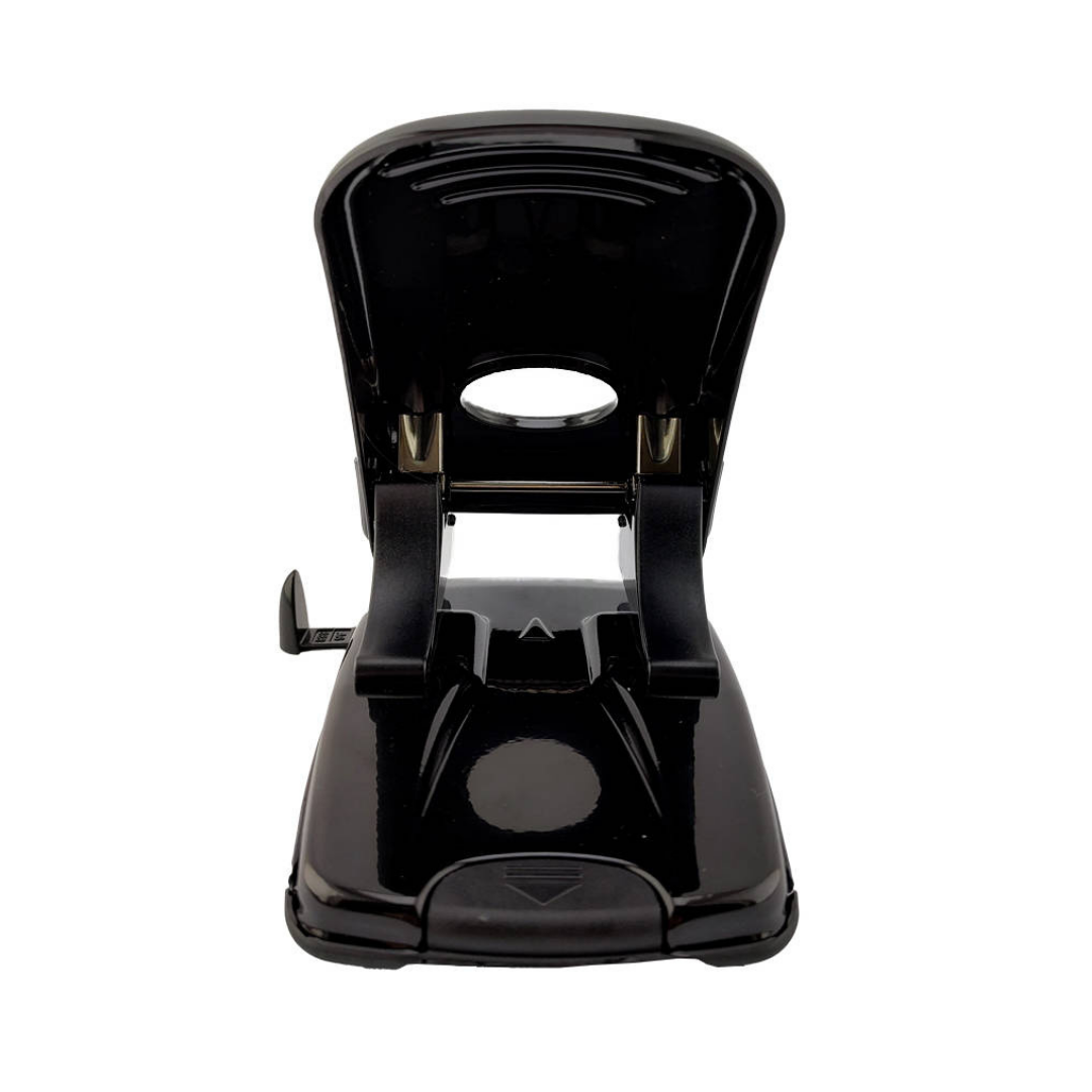 PERFORADOR GRANDE 738 NEGRO