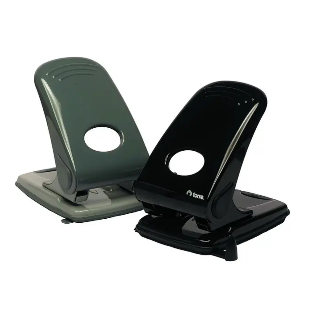 PERFORADOR GRANDE 738 NEGRO