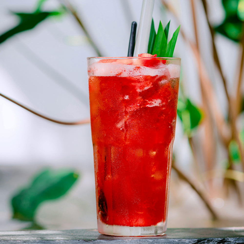 BEBIDA EN LATA BILZ 350ML 1X6