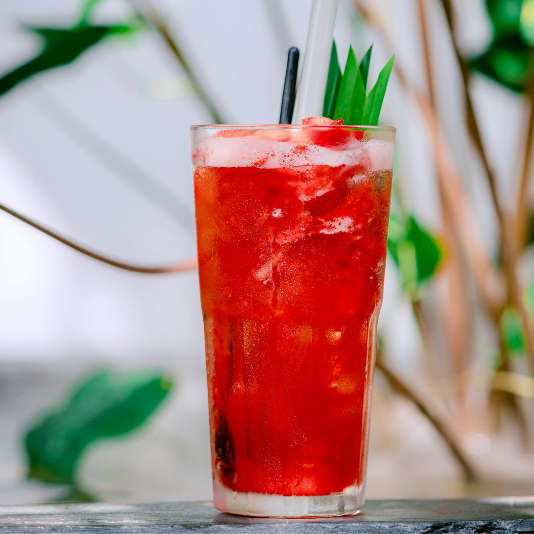 BEBIDA EN LATA BILZ 350ML 1X6