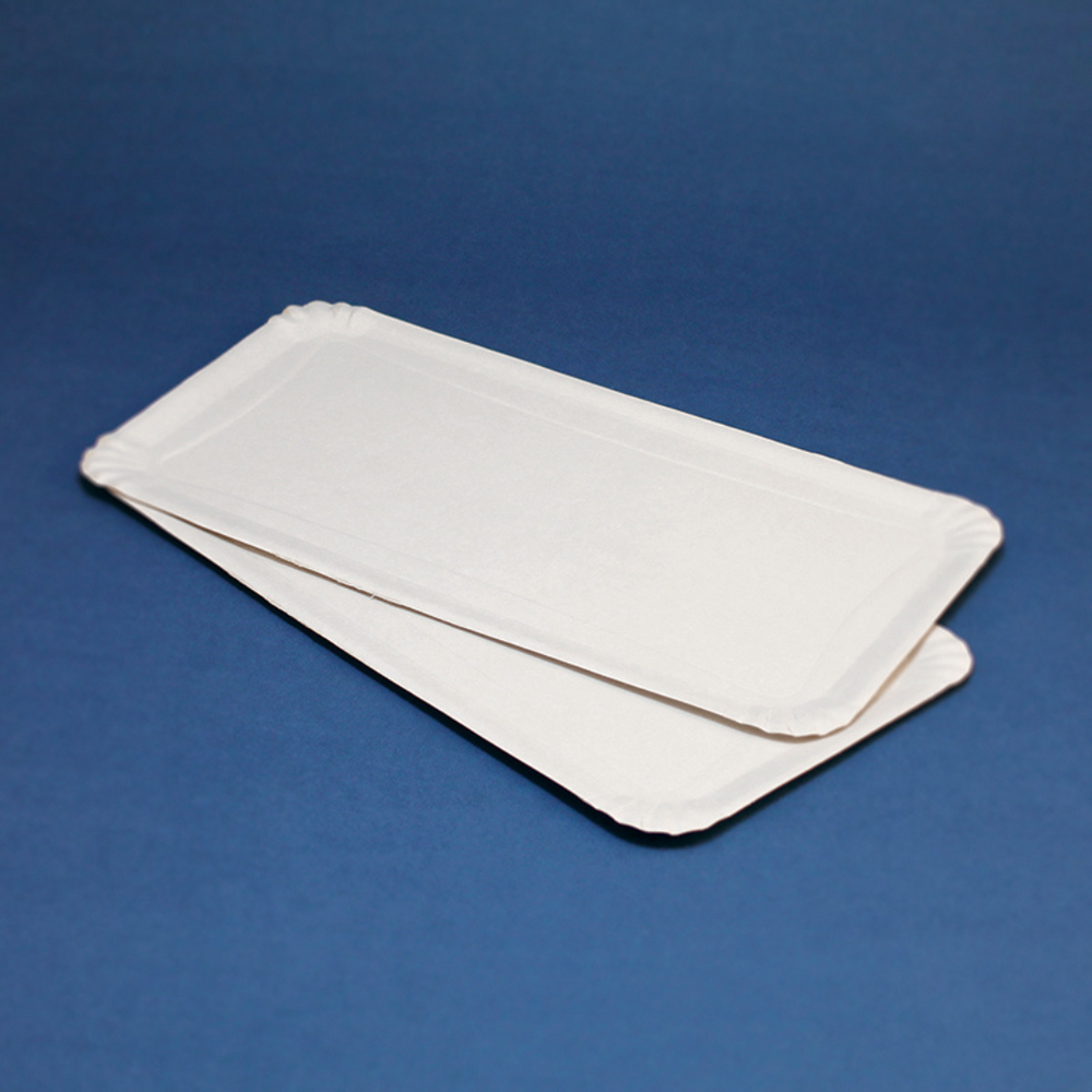 BANDEJA BRAZO DE REINA CARTULINA Nº5