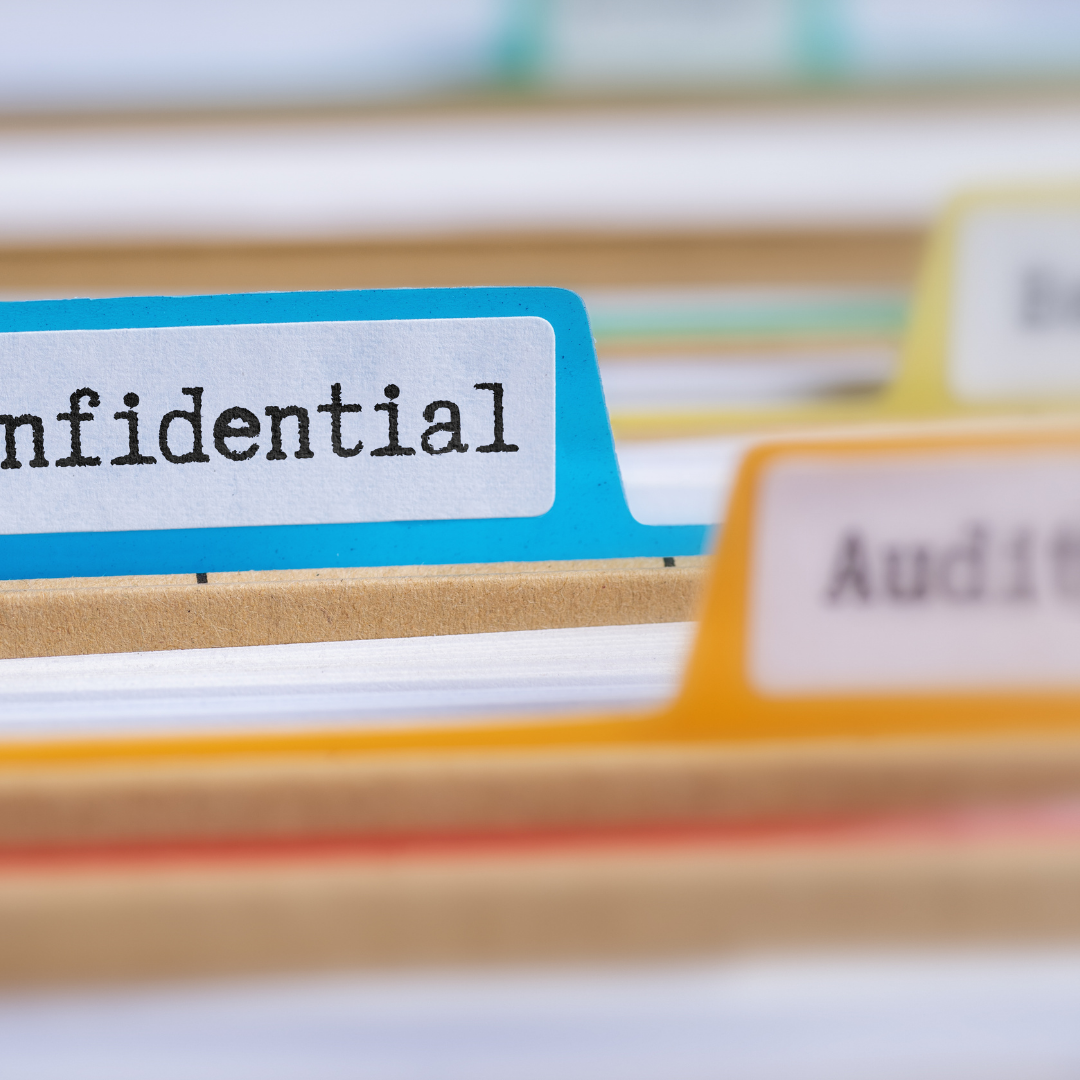 SEPARADOR OFICIO CARTULINA - TORRE