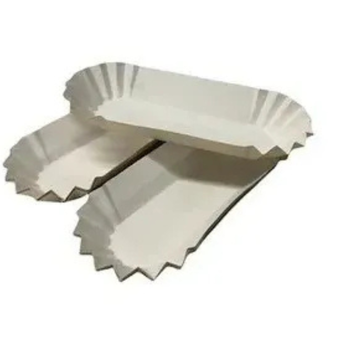 BANDEJA COMPLETO CARTULINA Nº1