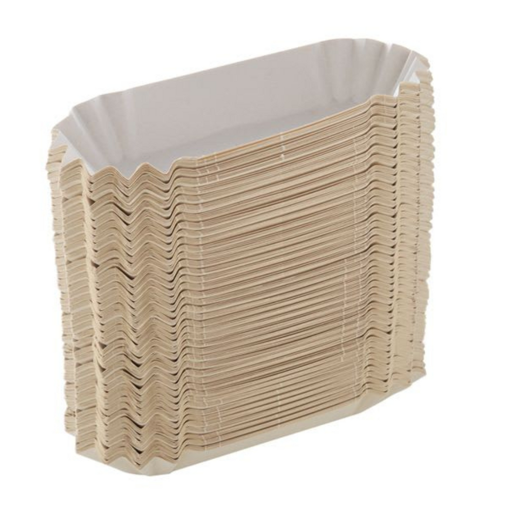 BANDEJA COMPLETO CARTULINA Nº1