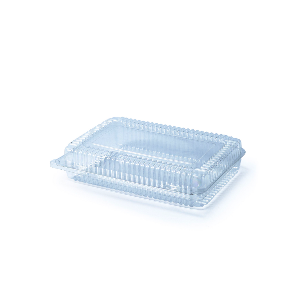 247 S PET ALT  (3 Rolls)