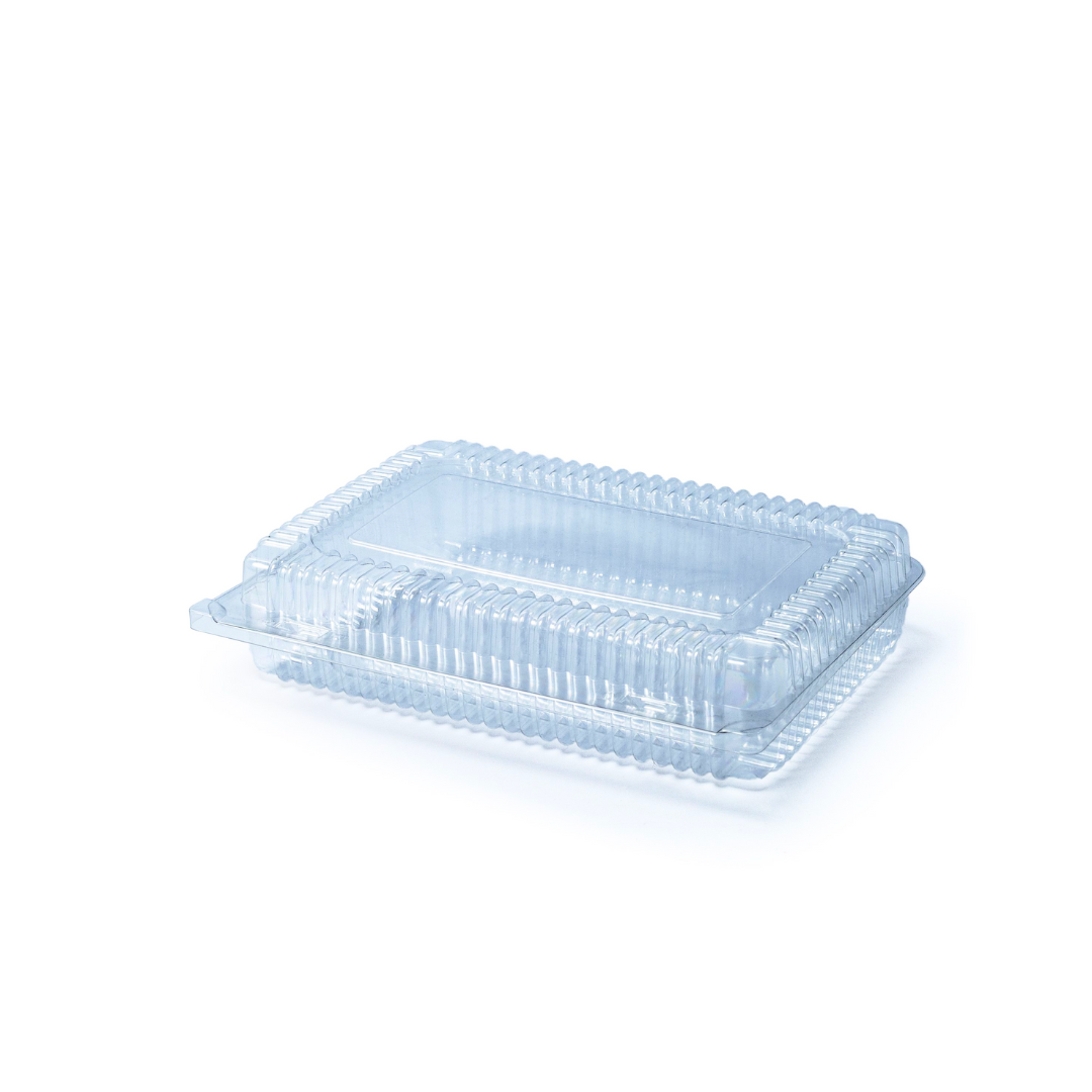 247 S PET ALT  (3 Rolls)