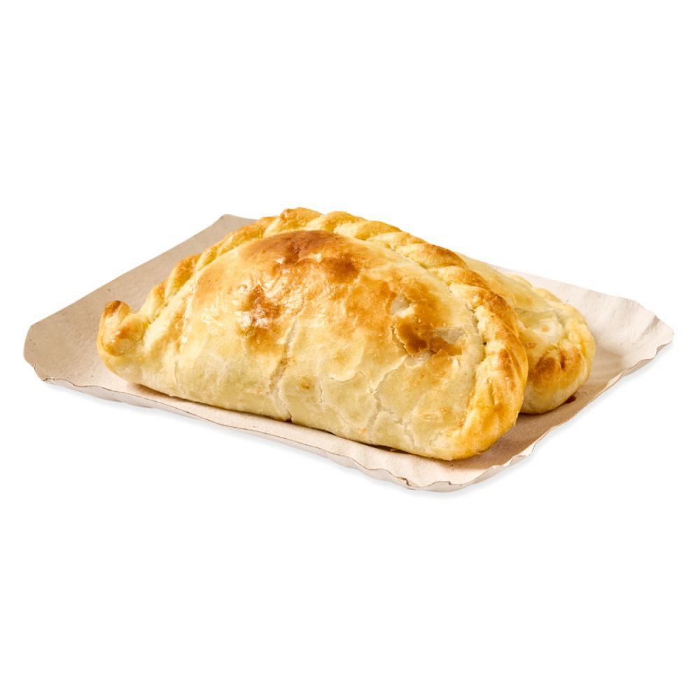 BANDEJA RECTANGULAR CARTULINA Nº02