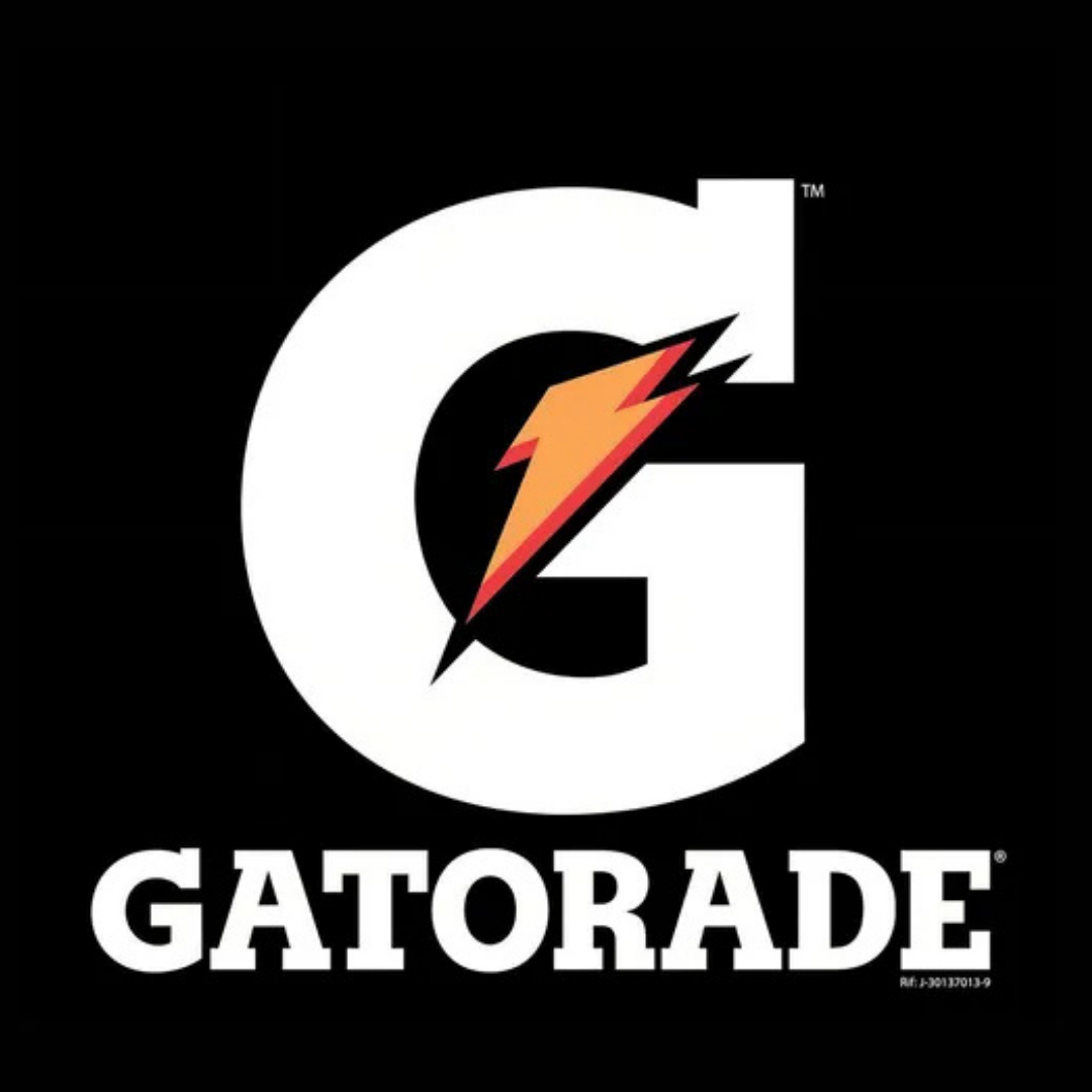 GATORADE ISOTONICA NARANJA 500ML 1X6