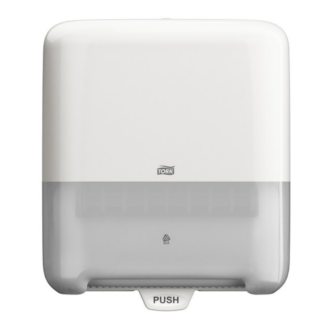 DI70026 TORK ELEVATION TOALLA BLANCO - H1