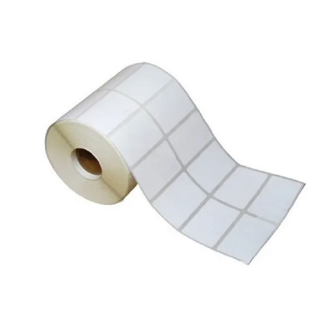 ETIQUETA 25X50 MM