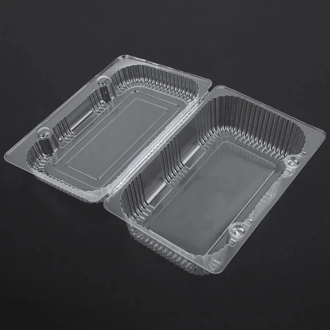 BANDEJA 242 MULTIUSO 1 ROLL