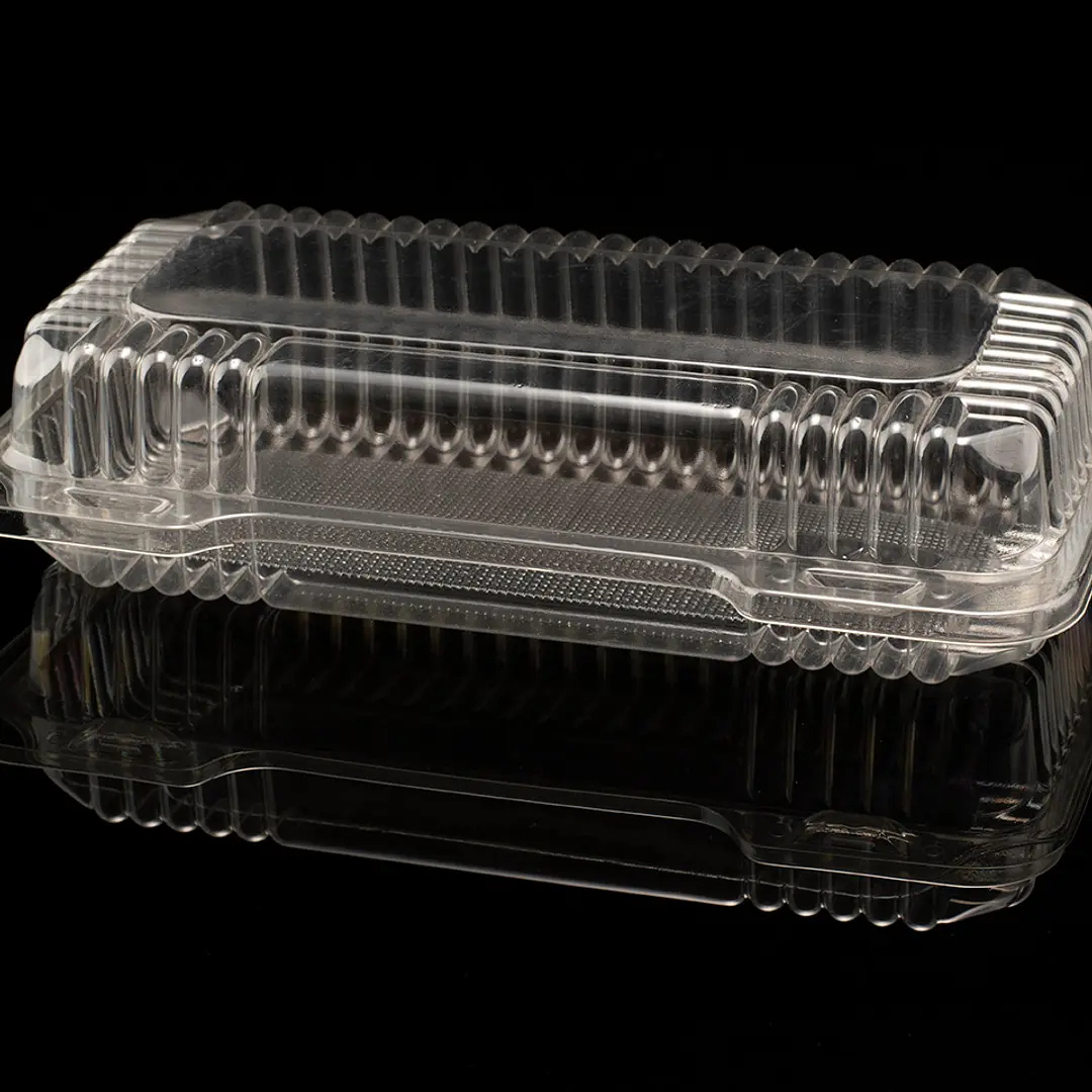 BANDEJA PLASTICA 243 ALT 2 ROLL