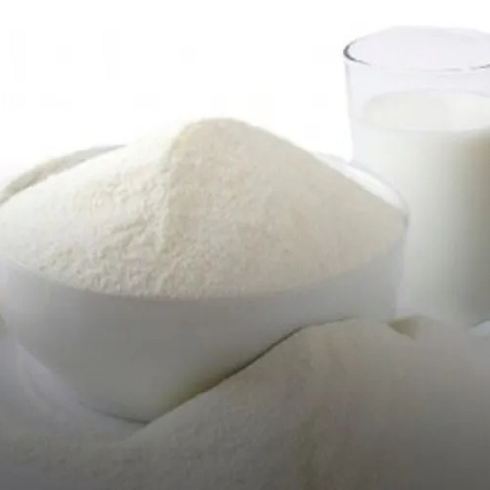 LECHE POLVO ENTERA 900 GRAMOS COLUN