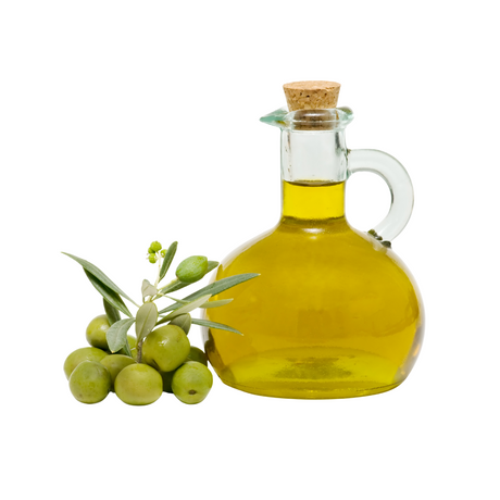 ACEITE DE OLIVA 500CC GRECCO