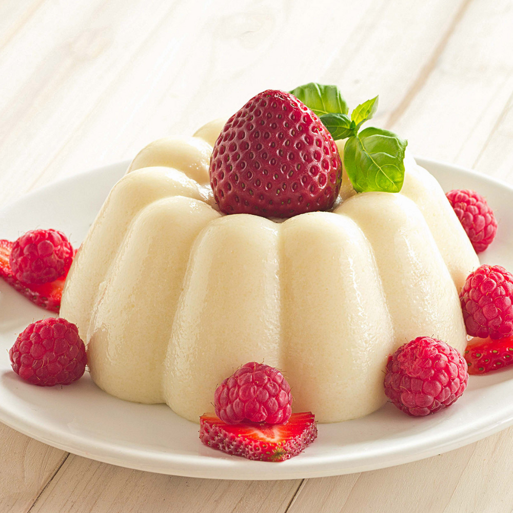 LECHE POLVO ENTERA 900 GRAMOS COLUN