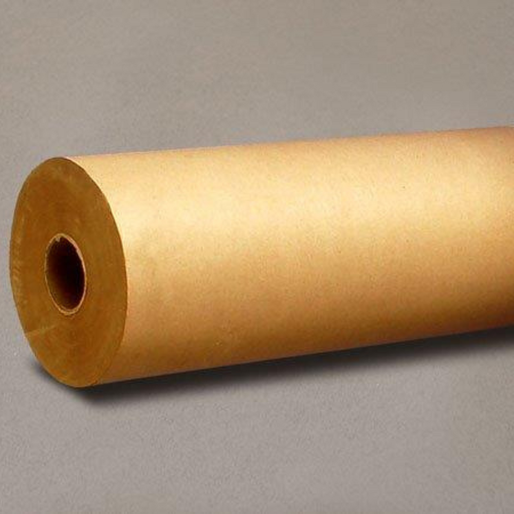 ROLLO ENVOLVER KRAFT 40CM